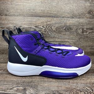 Nike Zoom Rise